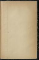 Seite 273