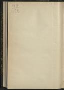 Seite 274