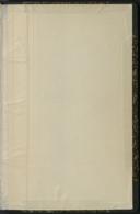Seite 275