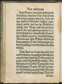Seite 126