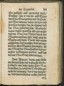 Seite 127