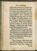 Seite 128