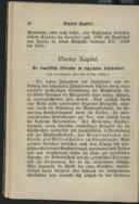 Seite 36