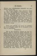 Seite 77