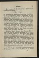 Seite 109