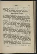 Seite 143