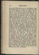 Seite 144