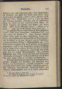 Seite 153