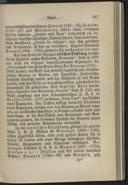 Seite 157