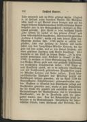 Seite 162