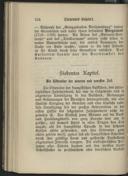 Seite 164