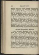 Seite 172