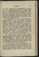 Seite 181