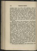 Seite 188