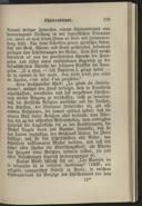 Seite 189