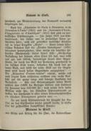 Seite 191