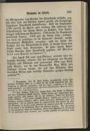Seite 193