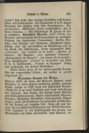 Seite 211