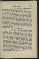 Seite 217