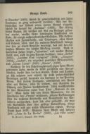Seite 219