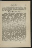 Seite 221