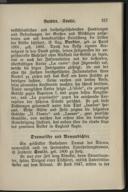Seite 227