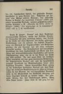 Seite 231