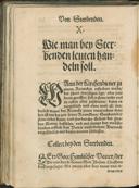 Seite 150