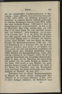 Seite 253