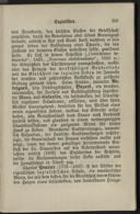 Seite 265