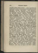 Seite 266