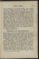 Seite 267