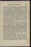 Seite 273