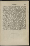 Seite 275