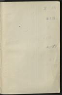 Seite 285