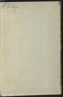 Seite 287