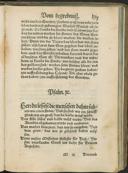 Seite 157