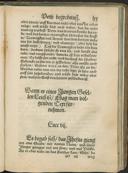 Seite 159
