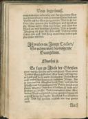 Seite 160