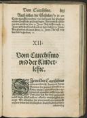 Seite 161
