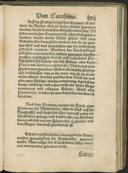 Seite 163