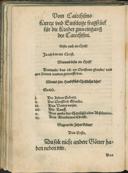 Seite 164