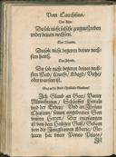 Seite 166