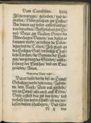 Seite 167