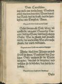 Seite 168