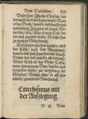 Seite 169