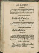 Seite 172