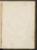 Seite 225