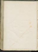 Seite 226