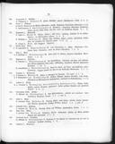 Seite 35